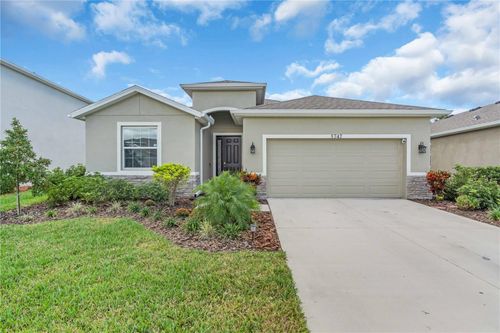 5747 Woodland Sage Drive, SARASOTA, FL, 34238 | Card Image