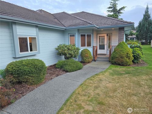 361 Blakely Blvd, Sequim, WA, 98382-8999 | Card Image
