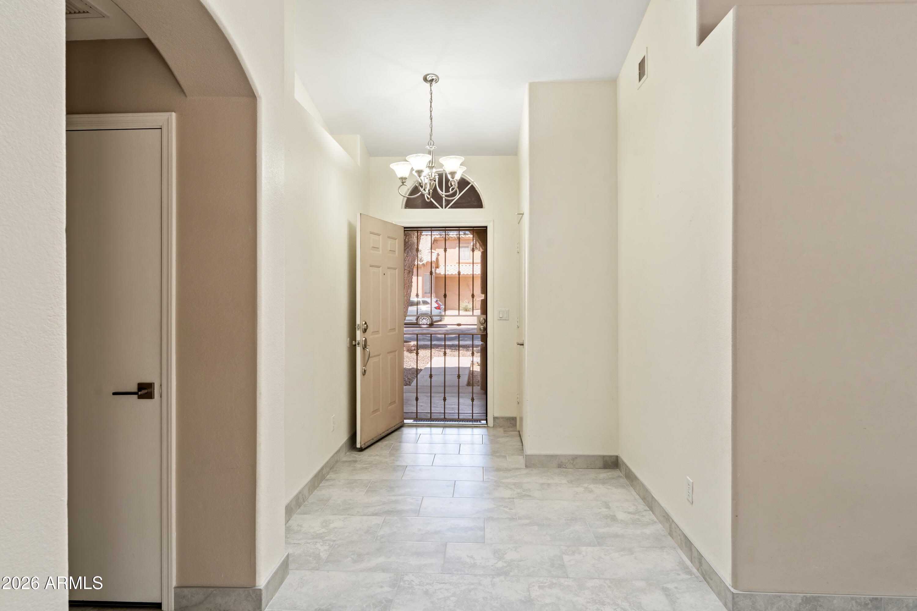 Residential Lease in Phoenix 3