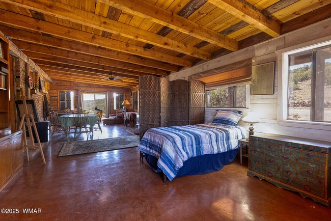 Guest Bonus Space | Image 31
