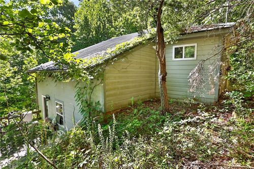 207 Lanier Dr, Dahlonega, GA, 30533-6707 | Card Image