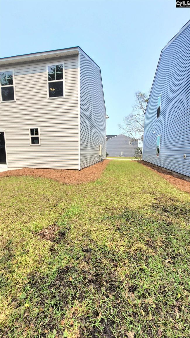 1706 Canopy Drive, House other with 4 bedrooms, 3 bathrooms and null parking in Sumter SC | Image 33