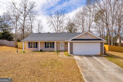531 Walton Dr, Social Circle, GA, 30025-2754 | Card Image