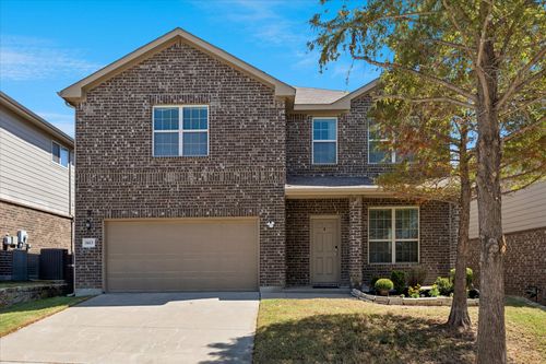 3413 Seaside Dr, Denton, TX, 76208-5469 | Card Image