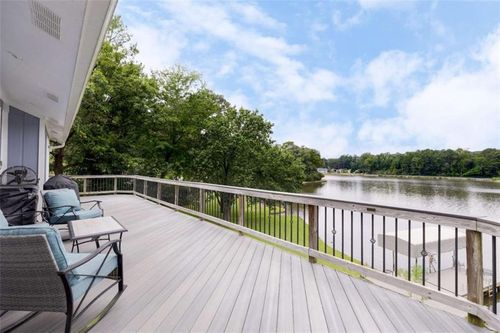 104 Breeze Point Trl, Warner Robins, GA, 31088-6053 | Card Image