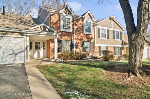 m2-10 Waterbury Lane, Schaumburg, IL, 60193 | Card Image