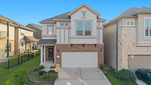 unit-42-2105 Town Centre Dr, Round Rock, TX, 78664-0002 | Card Image