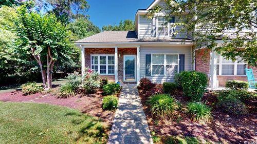 1000 Pembroke Ct, Myrtle Beach, SC, 29577-1849 | Card Image