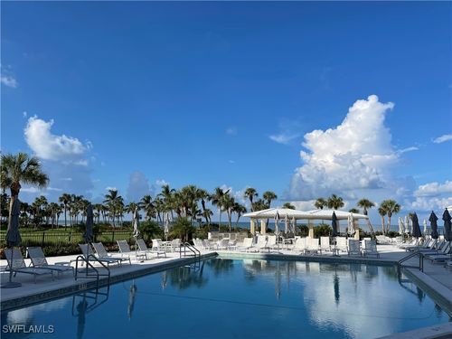 105-4041 Gulf Shore Blvd N, NAPLES, FL, 34103-2841 | Card Image