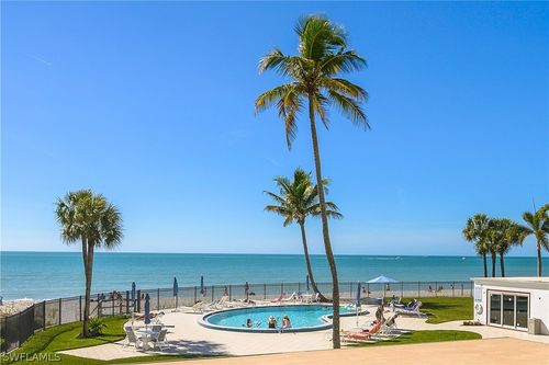 apt-101-1717 Gulf Shore Blvd N, Naples, FL, 34102-4933 | Card Image