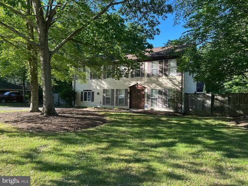 3017 Bramblewood Ct, WALDORF, MD, 20603-6143 | Card Image