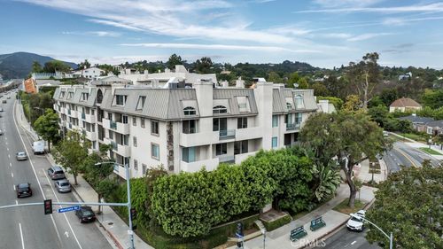 apt-306-390 S Sepulveda Blvd, Los Angeles, CA, 90049-3141 | Card Image