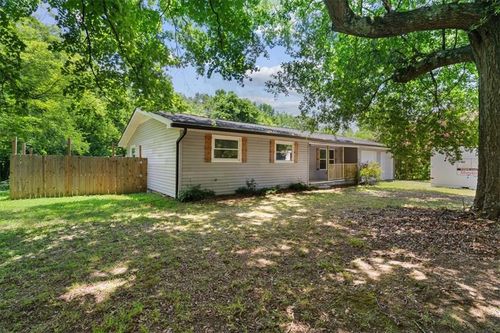 3891 Brown Bridge Rd Se, Dalton, GA, 30721-5804 | Card Image