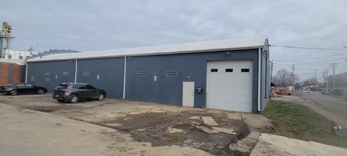 316 Sylvan Ave, Lancaster, OH, 43130-2841 | Card Image