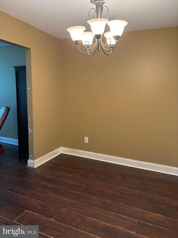 Residential in WENONAH 4