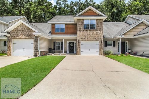 70 Shady Oaks Loop, Midway, GA, 31320-5716 | Card Image