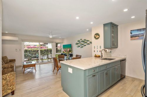 apt-c106-1299 Uluniu Rd, Kihei, HI, 96753-8205 | Card Image