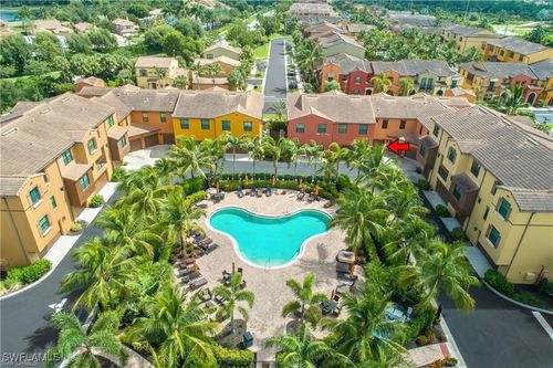 unit-4903-9065 Albion Ln N, NAPLES, FL, 34113-3181 | Card Image