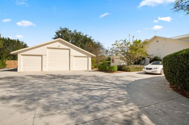 14965 Oatland Ct, House other with 5 bedrooms, 5 bathrooms and null parking in Wellington FL | Image 53