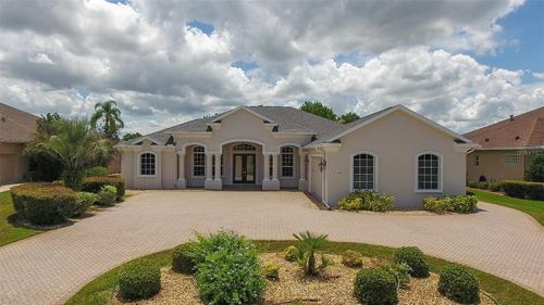 9188 Mississippi Run, Weeki Wachee, FL, 34613-8210 | Card Image