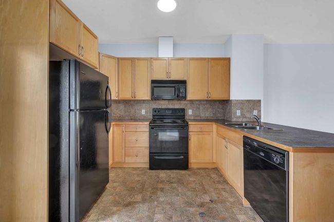 2702 - 111 Tarawood Lane Ne, Townhouse with 3 bedrooms, 3 bathrooms and 1 parking in Calgary AB | Image 10