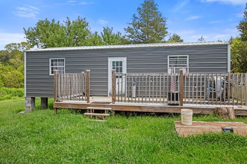 1671 Bell Rd, Watertown, TN, 37184-4713 | Card Image