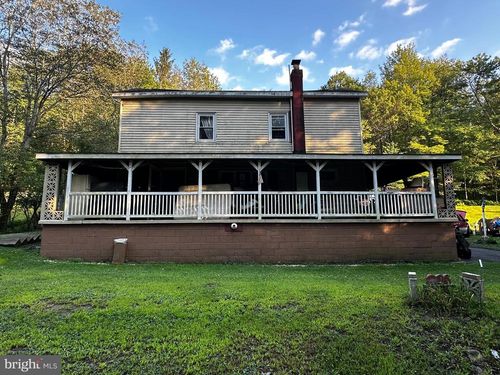 180 Buck Mountain Rd, BARNESVILLE, PA, 18214-3102 | Card Image