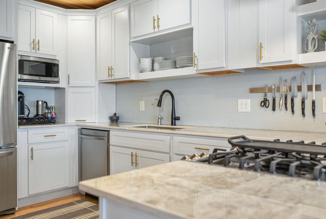 19172 Sherrys Arm Rd, House other with 4 bedrooms, 2 bathrooms and null parking in Grand Rapids MN | Image 22