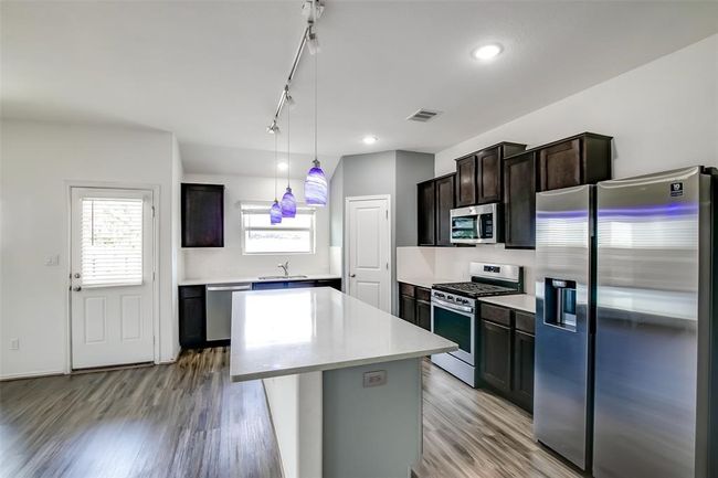 113 George Kimble Cv, House other with 4 bedrooms, 2 bathrooms and 2 parking in Bastrop TX | Image 8