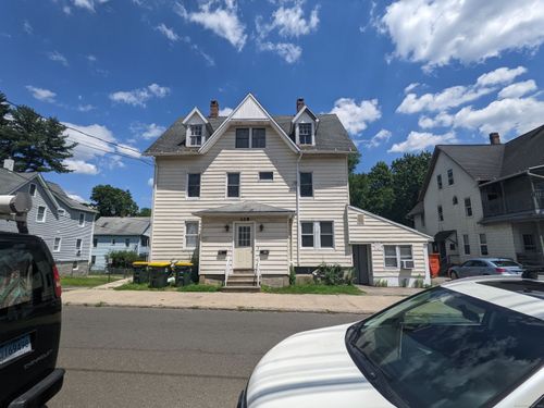 130 N State St, Ansonia, CT, 06401-1545 | Card Image