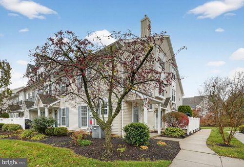 1404 Wharton Rd, Mount Laurel, NJ, 08054-5298 | Card Image