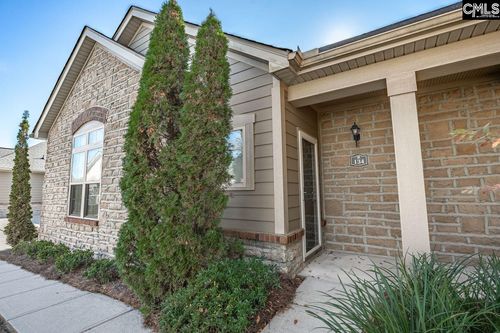 134 Peach Grove Cir, Elgin, SC, 29045-7116 | Card Image