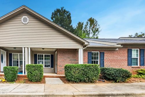 404 Mckinley Ct, Mebane, NC, 27302-3181 | Card Image