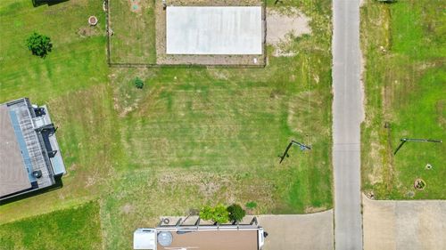 904 Salt Cedar Ln, Port Bolivar, TX, 77650 | Card Image