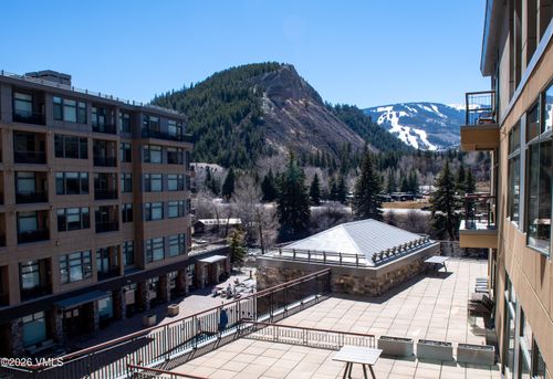 315-126 Riverfront Ln, Avon, CO, 81620-5421 | Card Image