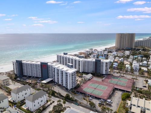unit-334-114 Mainsail Drive, Miramar Beach, FL, 32550 | Card Image