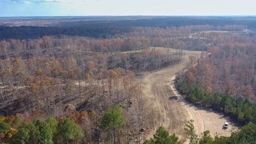 0 Fire Tower Rd, Centerville, TN, 37033 | Card Image