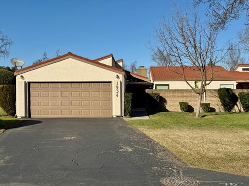 1934 Venetian Drive, Stockton, CA, 95207 | Card Image