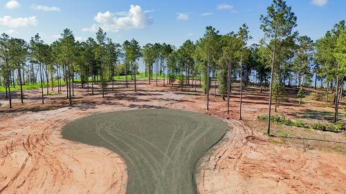 lot-4-188 Foster Cove, Pineland, TX, 75968 | Card Image