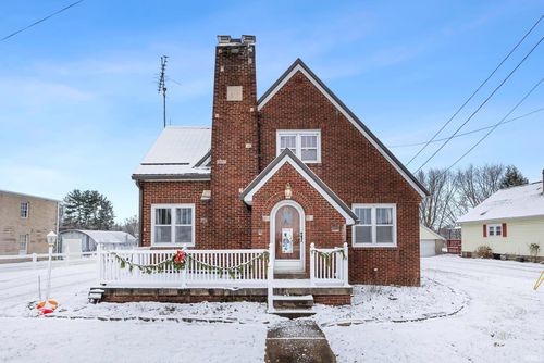 228 W State Road 56, Jasper, IN, 47546-9434 | Card Image