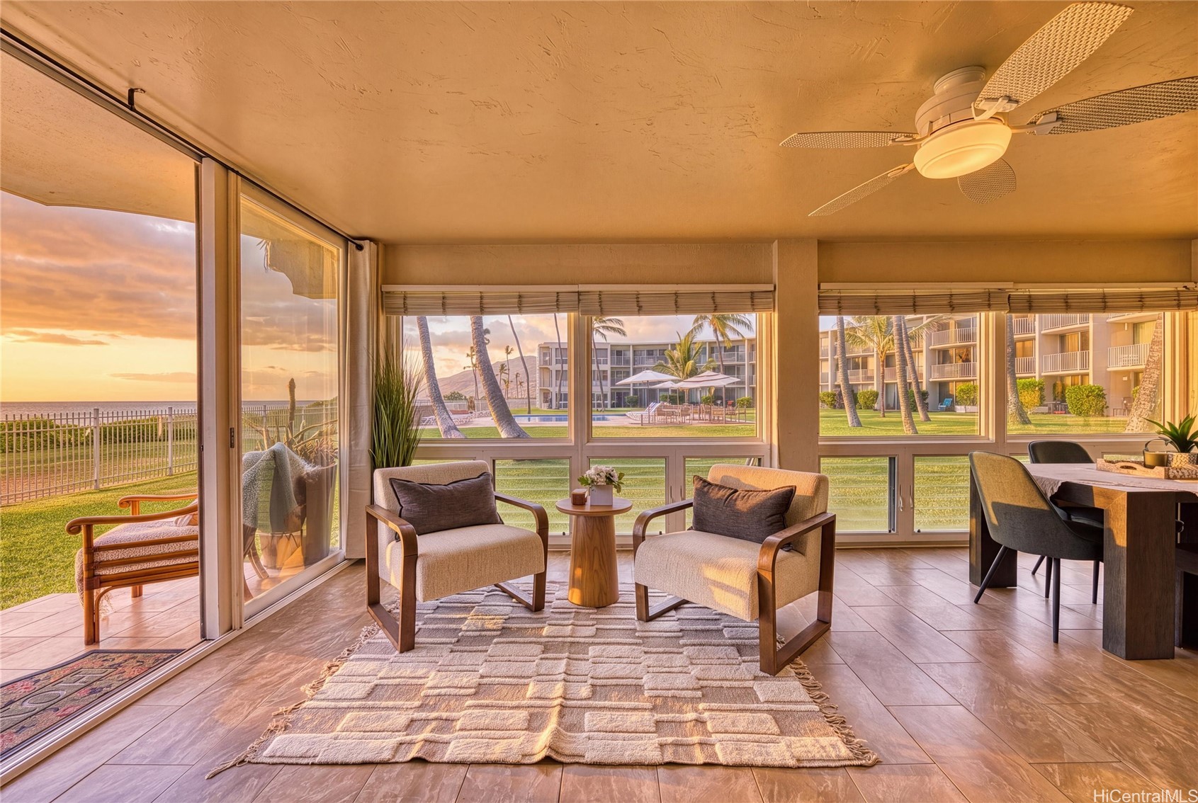 Residential in Waianae 3