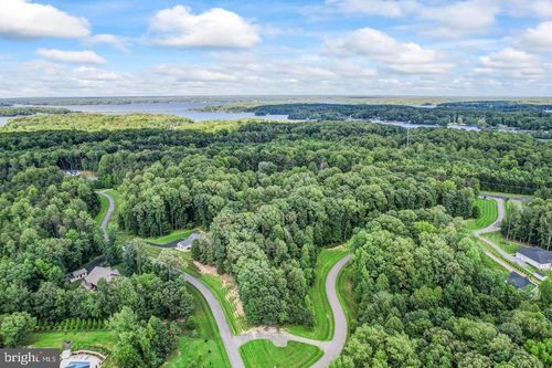 87 Old House Rd, BUMPASS, VA, 23024-4791 | Card Image