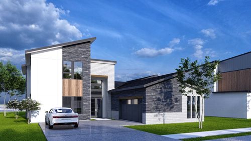 4404 Lida Street, Rowlett, TX, 75089 | Card Image