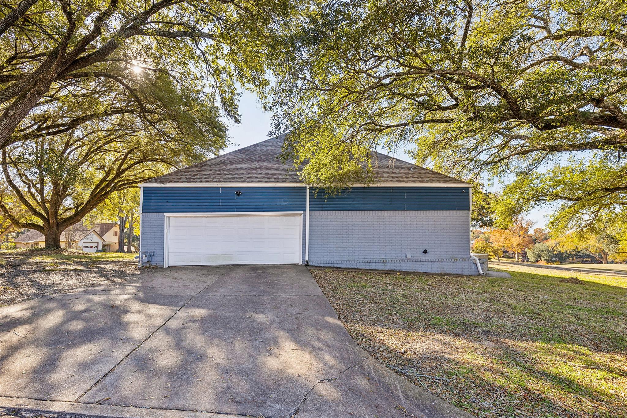 Residential in Huntsville 4