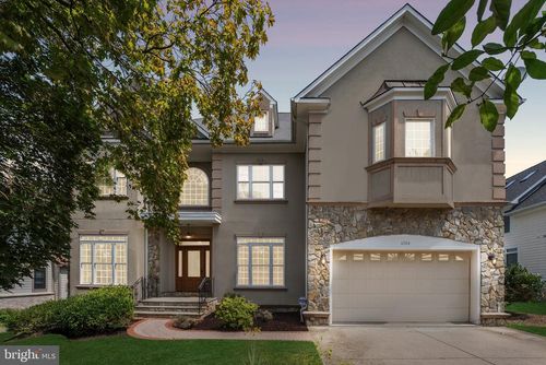 6504 Divine St, MCLEAN, VA, 22101-4619 | Card Image