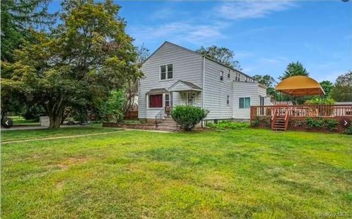 2-3501 James St, Shrub Oak, NY, 10588-1912 | Card Image