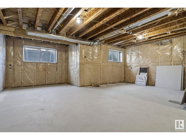 4007 39 St, House other with 3 bedrooms, 3 bathrooms and null parking in Beaumont AB | Image 62