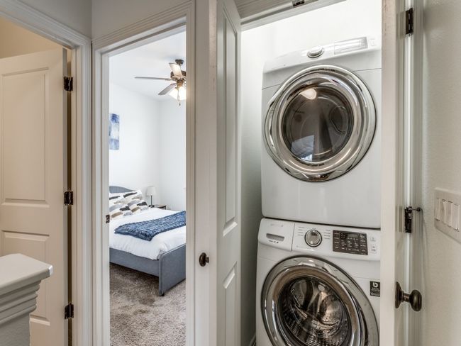 12 - 501 W 30 Th St, Townhouse with 3 bedrooms, 3 bathrooms and 24 parking in Austin TX | Image 29