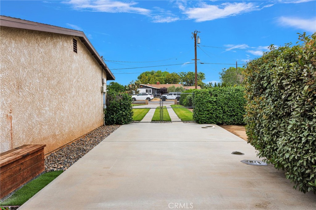 Residential in Hesperia 3