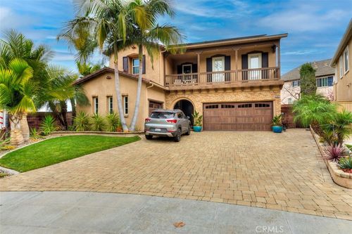 19 Flintridge Ave, Ladera Ranch, CA, 92694-0510 | Card Image